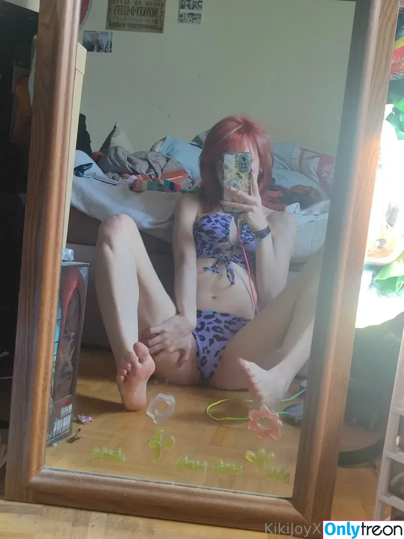 kikijoyx голая photo #0032 (kikijoyx)