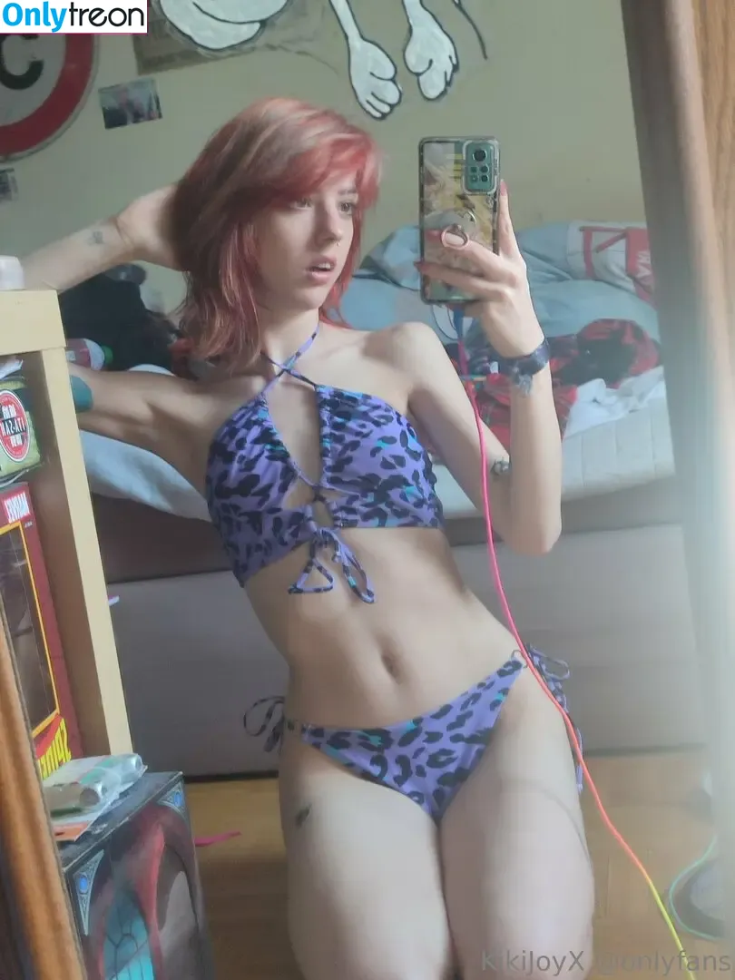 kikijoyx голая photo #0034 (kikijoyx)