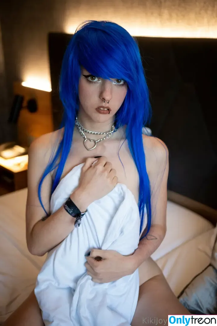 kikijoyx голая photo #0041 (kikijoyx)