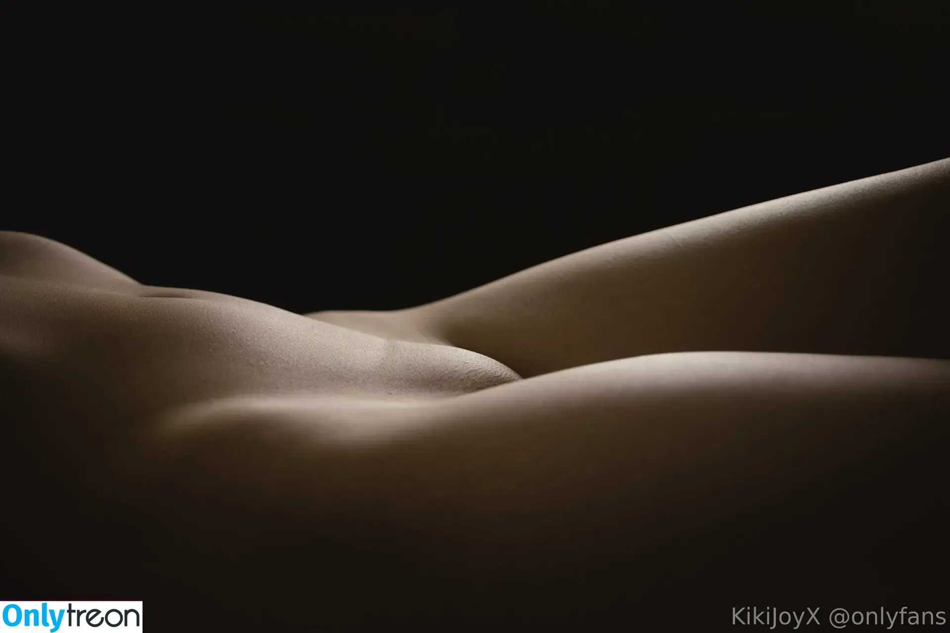 kikijoyx голая photo #0045 (kikijoyx)