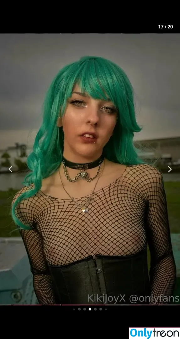 kikijoyx голая photo #0060 (kikijoyx)