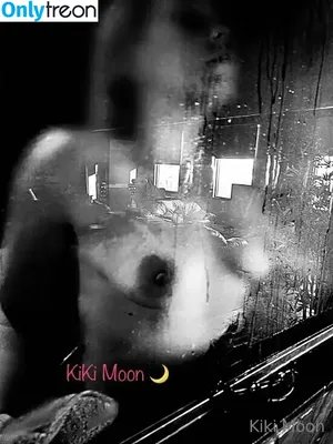 kikimoon820 / kiki0moon фото голая #0035