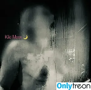 kikimoon820 / kiki0moon фото голая #0036