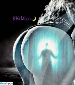 kikimoon820 / kiki0moon фото голая #0063