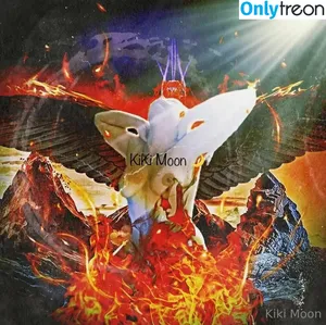 kikimoon820 / kiki0moon фото голая #0065