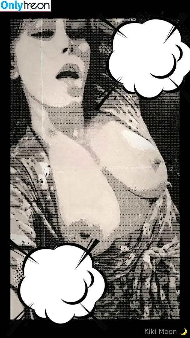 kikimoon820 nude photo #0010 (kiki0moon)