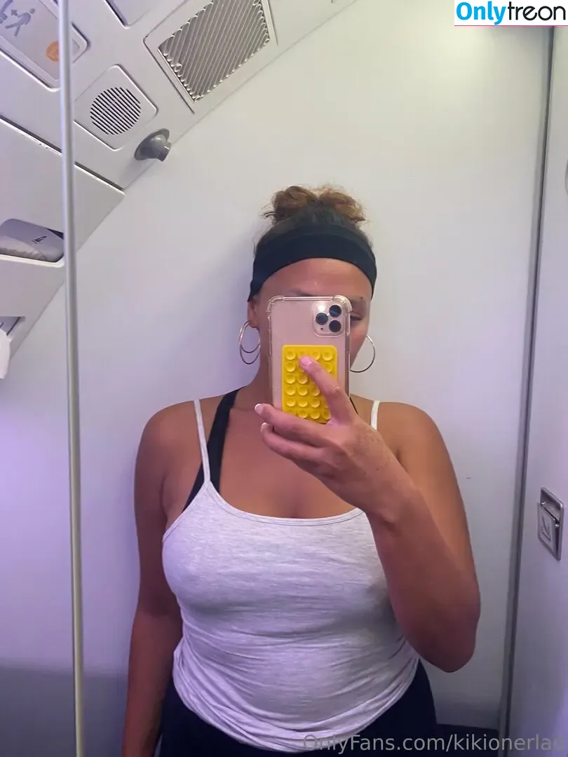 kikionerlad nude photo #0032 (kiki0nerlad)
