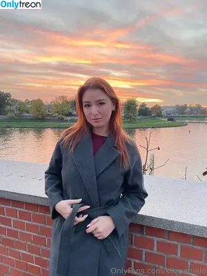 kikipamelo / kiki_pamelo nude photo #0027