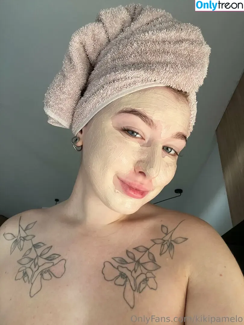 kikipamelo nude photo #0002 (kiki_pamelo)