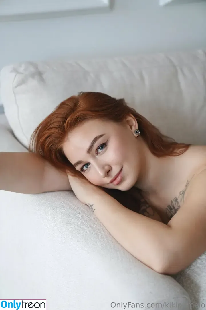 kikipamelo nude photo #0038 (kiki_pamelo)