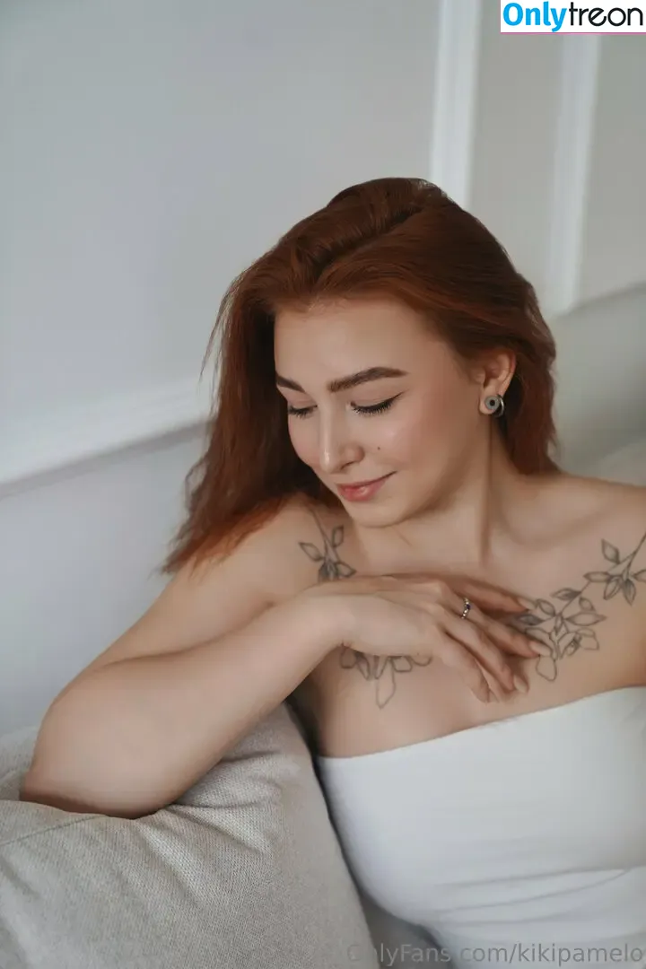 kikipamelo nude photo #0049 (kiki_pamelo)