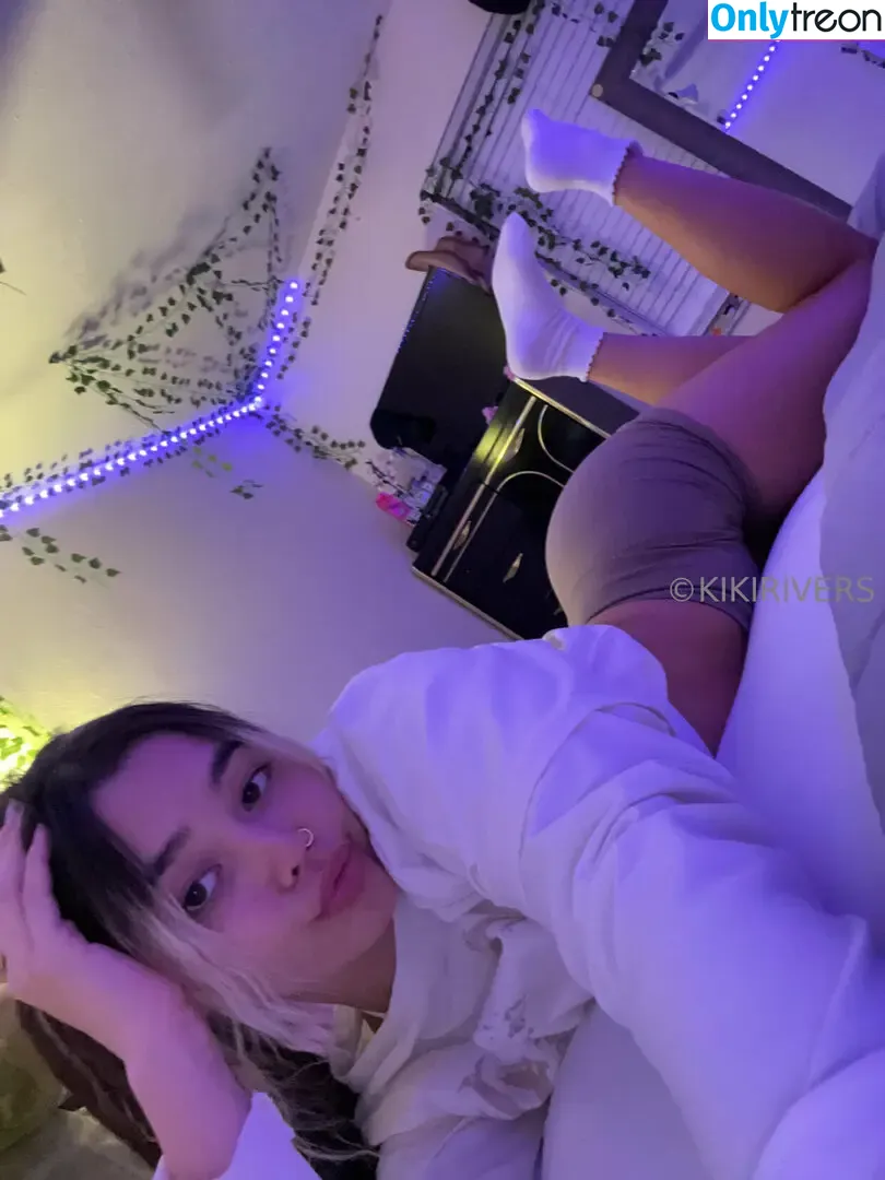 kikirivers nude photo #0177 (khirivers / luhasianbaby)