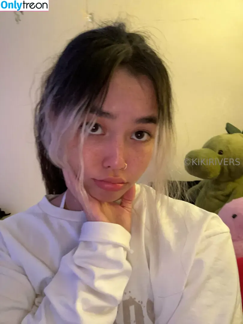 kikirivers nude photo #0231 (khirivers / luhasianbaby)