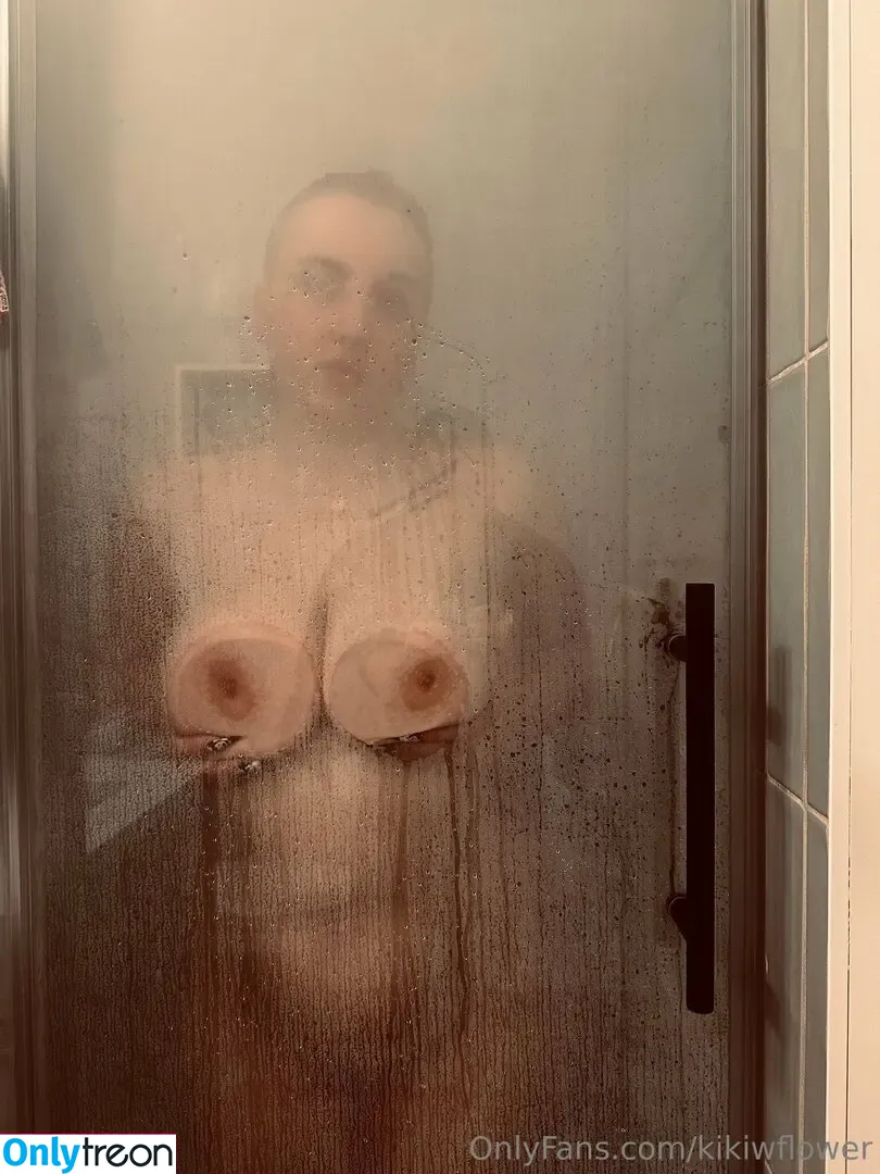 kikiwflower nude photo #0070 (kikiwhoreflower_)
