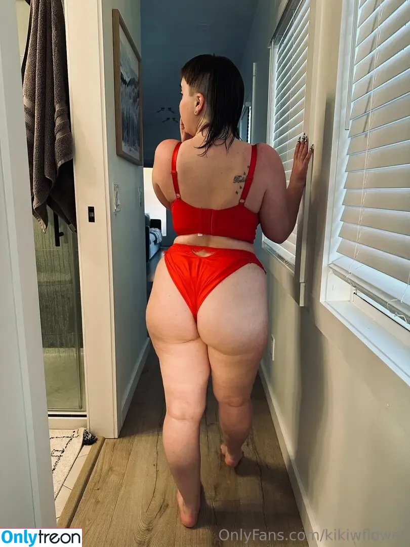 kikiwflower nude photo #0076 (kikiwhoreflower_)