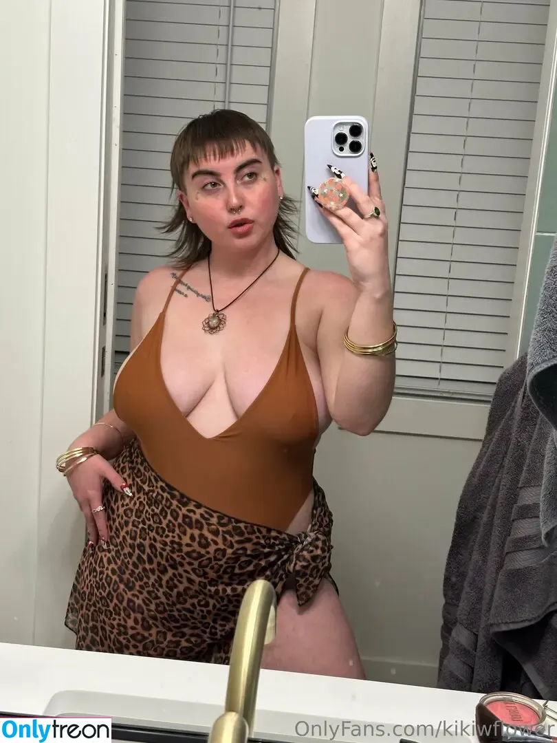kikiwflower nude photo #0109 (kikiwhoreflower_)
