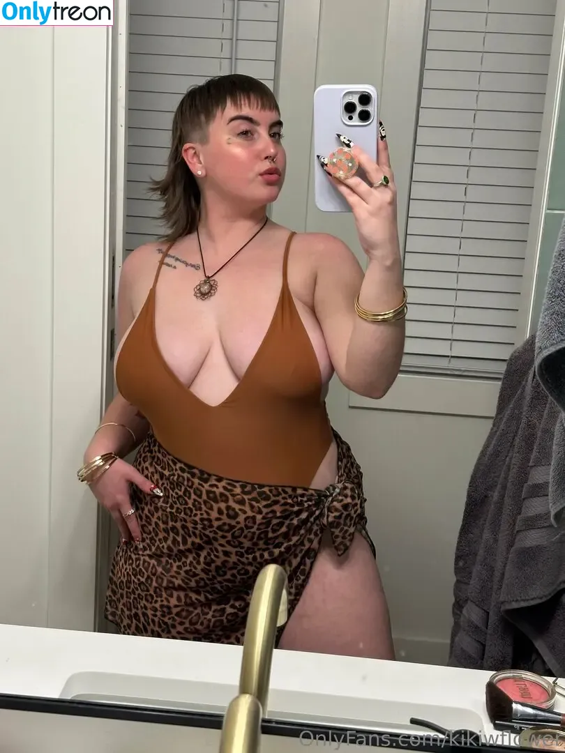 kikiwflower nude photo #0117 (kikiwhoreflower_)