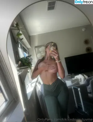 kikixxdoyouluvme / xxkiki2.0 (Keira Boyle nude photo #0005