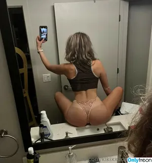 kikixxdoyouluvme / xxkiki2.0 (Keira Boyle nude photo #0012