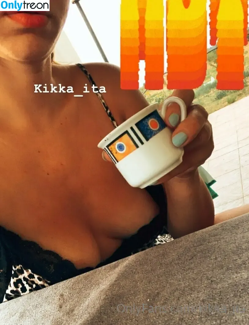 kikka_ita голая photo #0038 (kikka.fiorita)