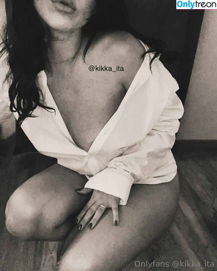 kikka_ita голая photo #0062 (kikka.fiorita)