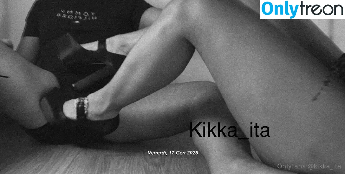 kikka_ita голая photo #0093 (kikka.fiorita)