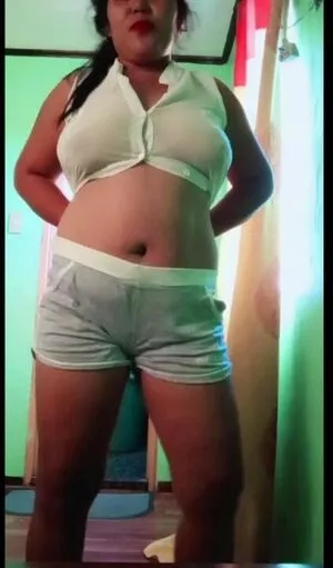 Kiko Arps / Filipina / wat.ki nude photo #0092