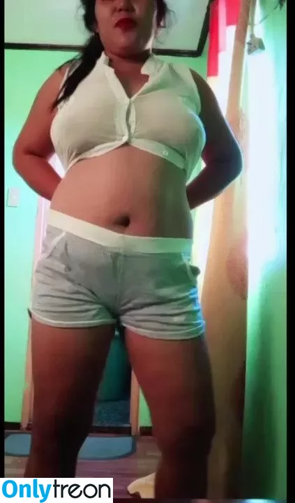Kiko Arps nude photo #0092 (Filipina / wat.ki)