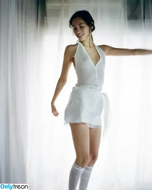 Kiko Mizuhara / i_am_kiko nude photo #0048