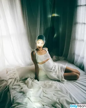 Kiko Mizuhara / i_am_kiko nude photo #0055