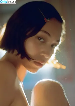 Kiko Mizuhara / i_am_kiko nude photo #0073