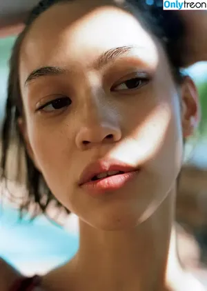 Kiko Mizuhara / i_am_kiko nude photo #0078