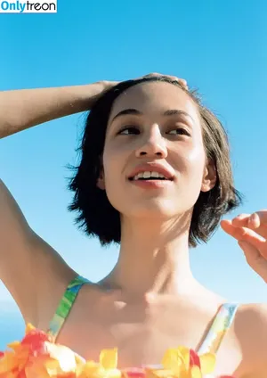 Kiko Mizuhara / i_am_kiko nude photo #0080