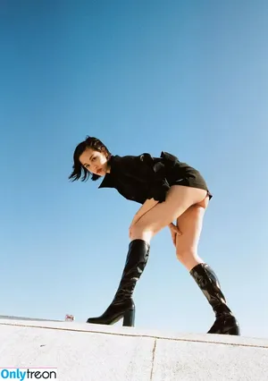 Kiko Mizuhara / i_am_kiko nude photo #0091