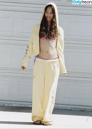 Kiko Mizuhara / i_am_kiko nude photo #0108