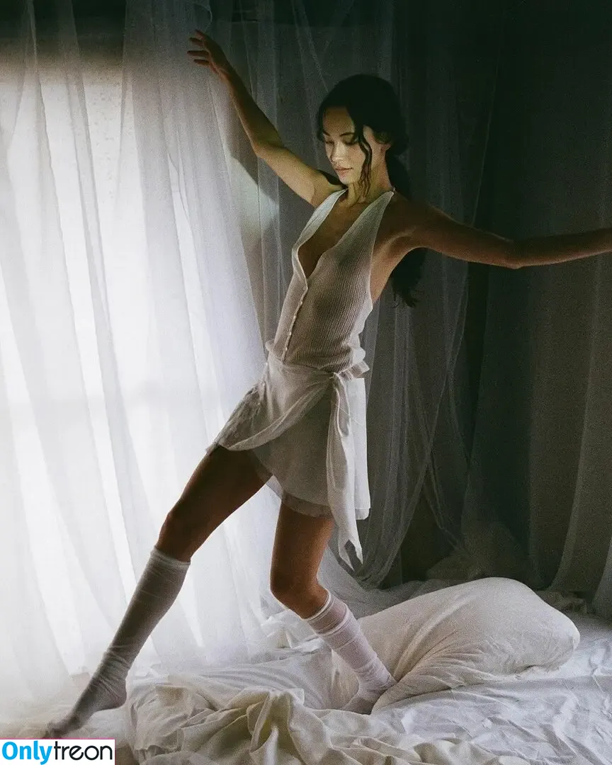Kiko Mizuhara голая photo #0049 (i_am_kiko)