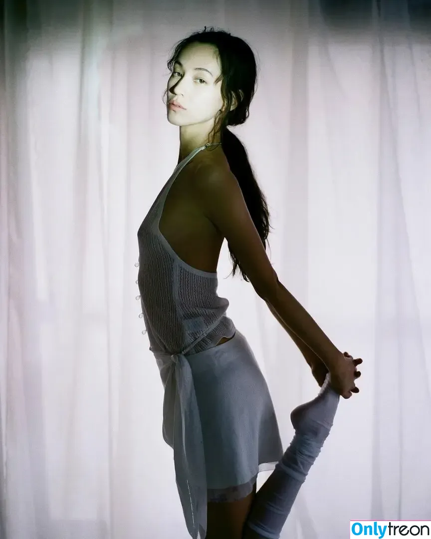 Kiko Mizuhara голая photo #0050 (i_am_kiko)