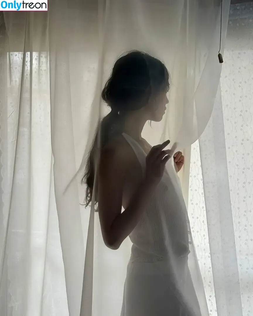 Kiko Mizuhara nude photo #0051 (i_am_kiko)