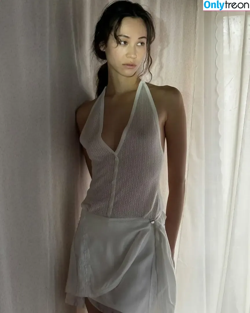 Kiko Mizuhara nude photo #0052 (i_am_kiko)