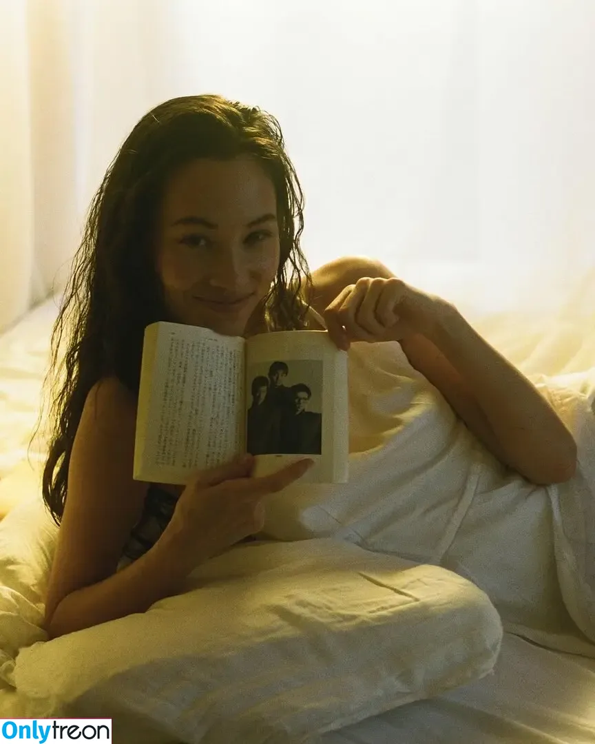 Kiko Mizuhara nude photo #0054 (i_am_kiko)