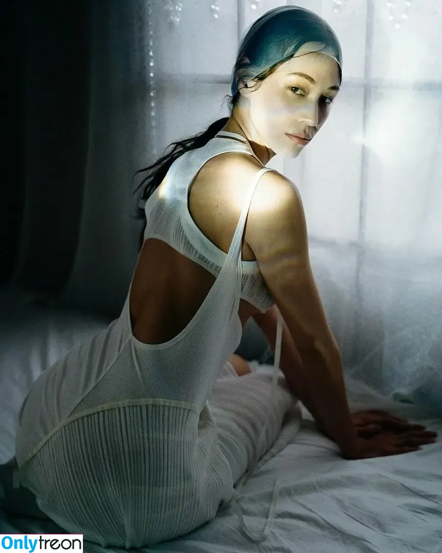 Kiko Mizuhara nude photo #0056 (i_am_kiko)