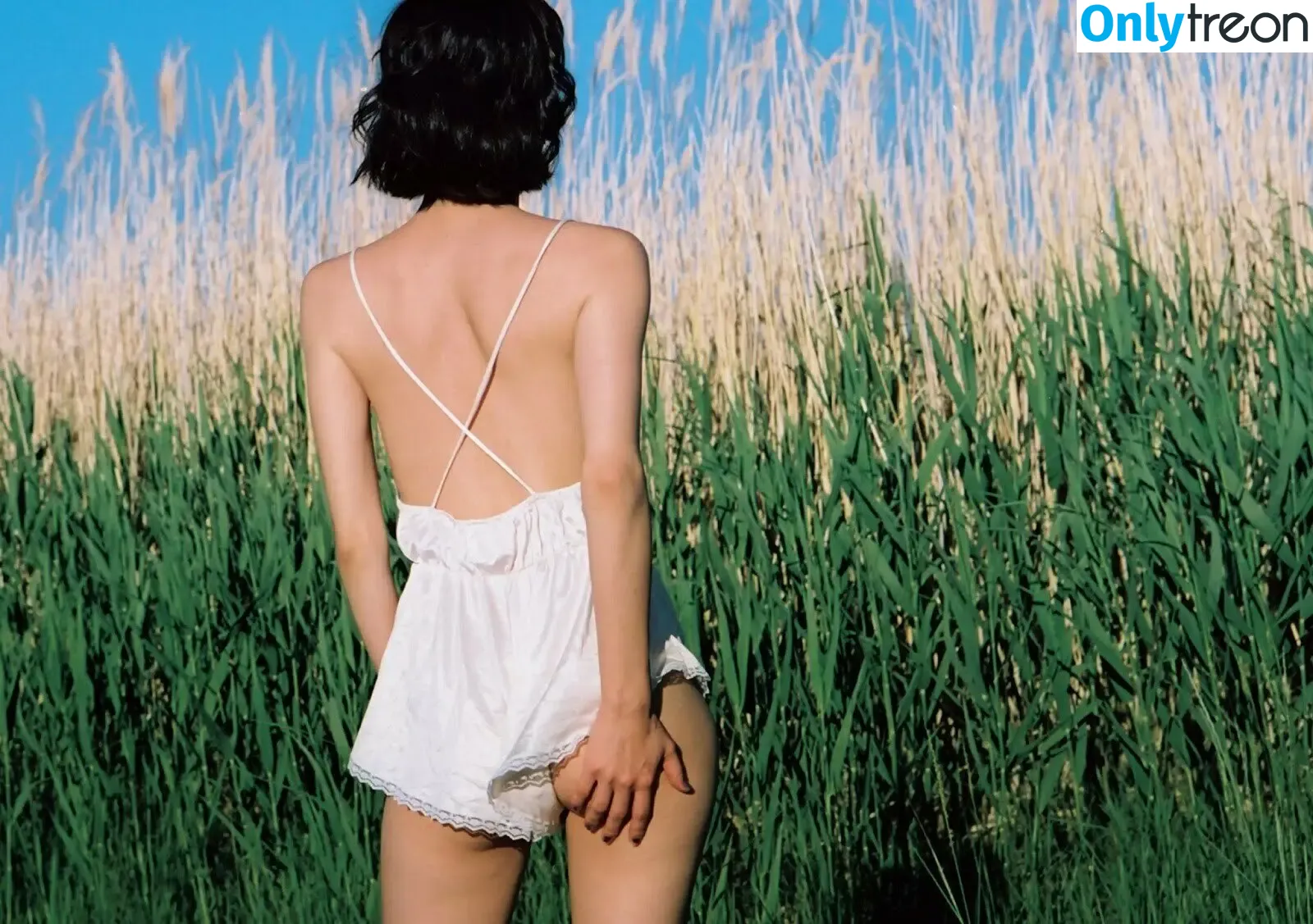 Kiko Mizuhara nude photo #0065 (i_am_kiko)