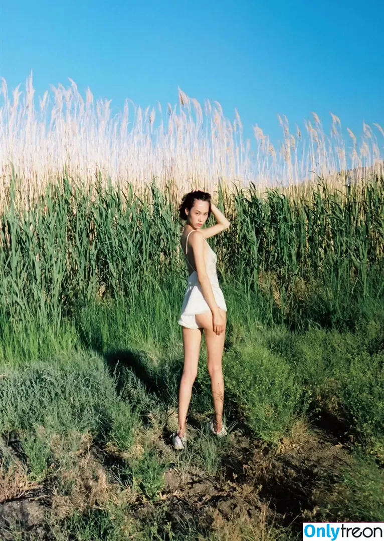Kiko Mizuhara nude photo #0066 (i_am_kiko)