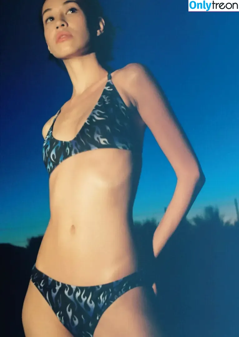 Kiko Mizuhara nude photo #0077 (i_am_kiko)