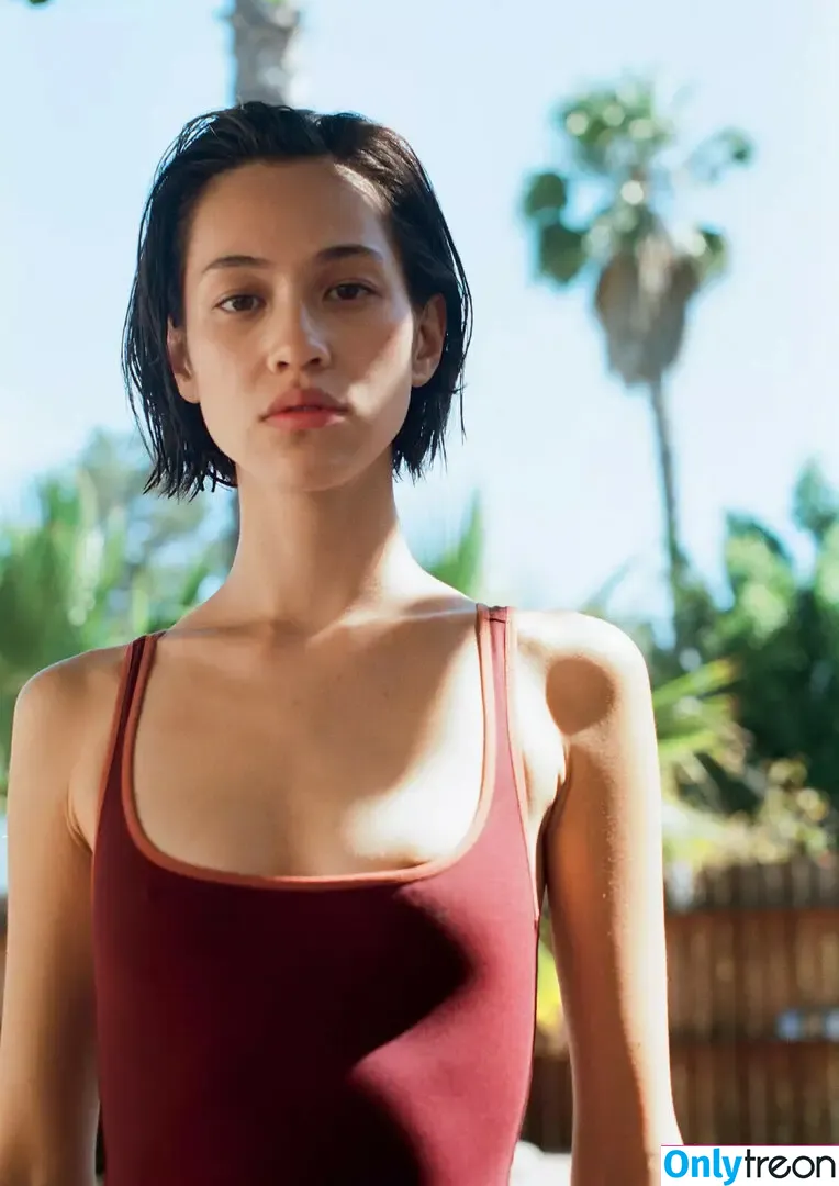 Kiko Mizuhara голая photo #0079 (i_am_kiko)