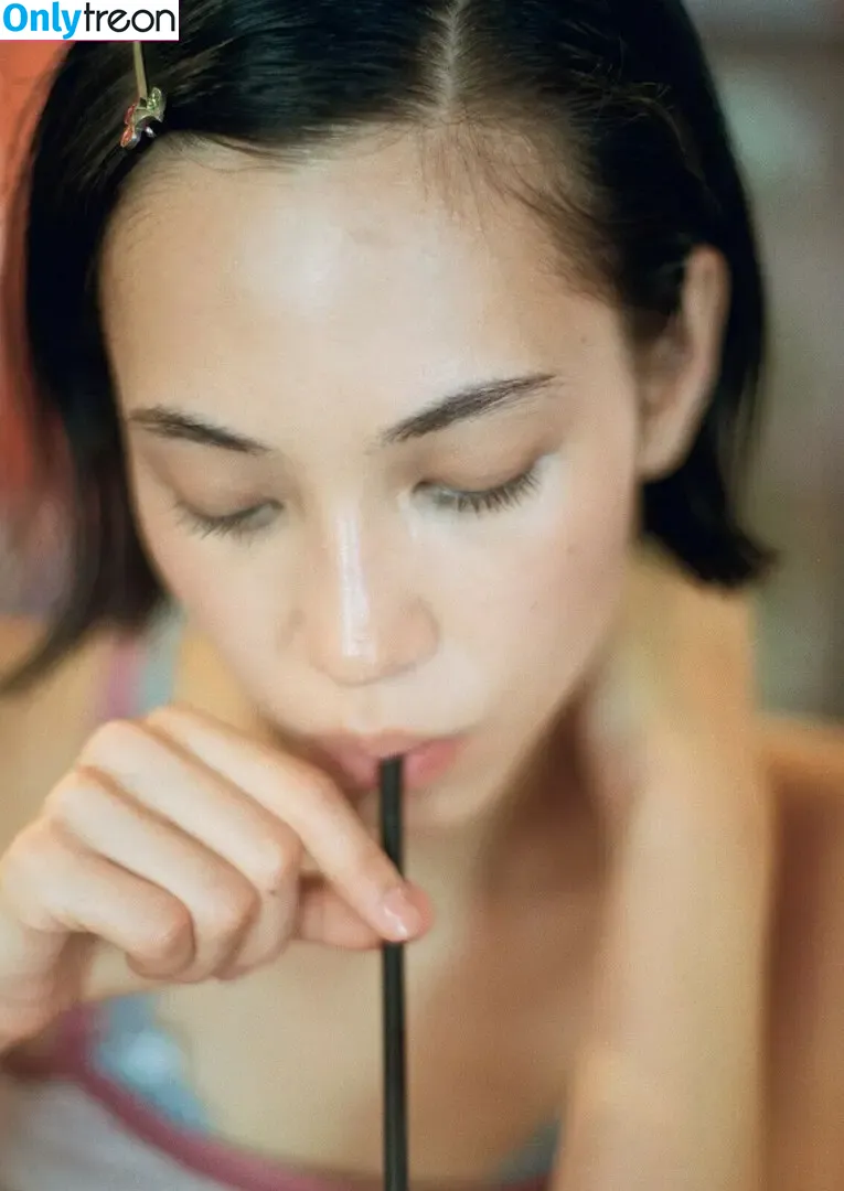Kiko Mizuhara nude photo #0084 (i_am_kiko)