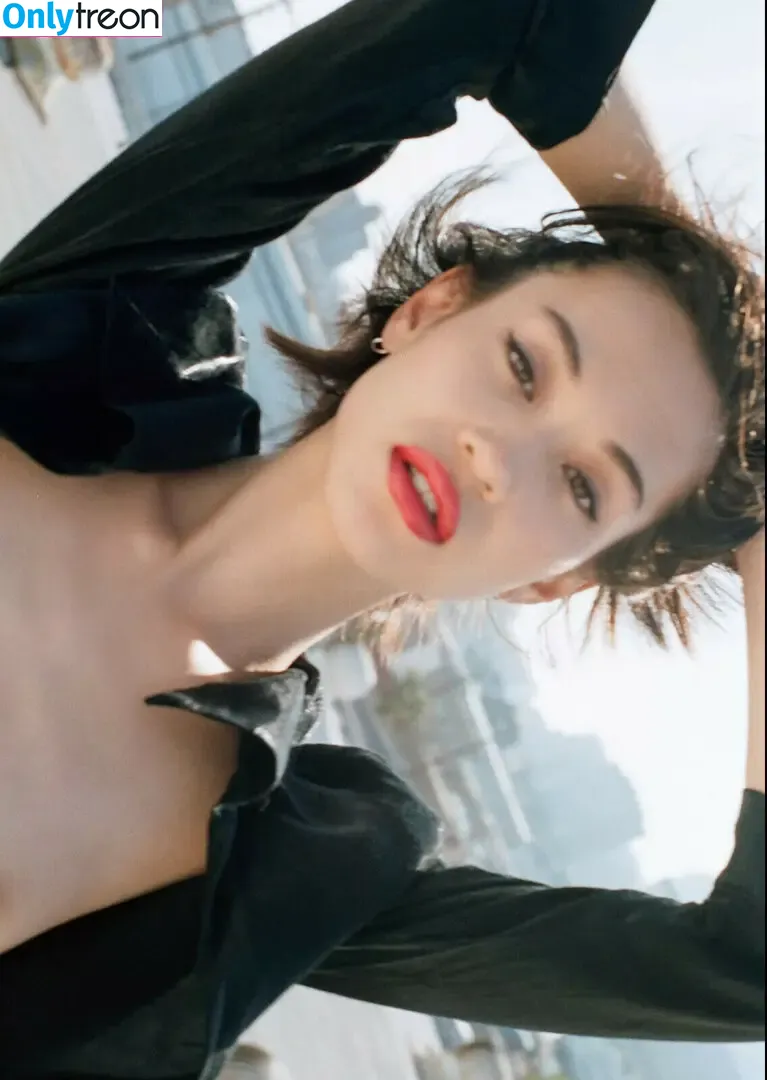 Kiko Mizuhara nude photo #0086 (i_am_kiko)