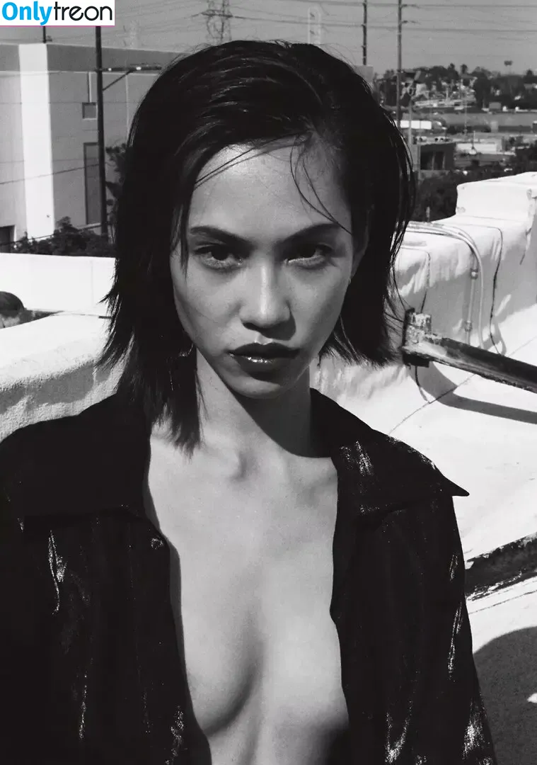 Kiko Mizuhara nude photo #0087 (i_am_kiko)