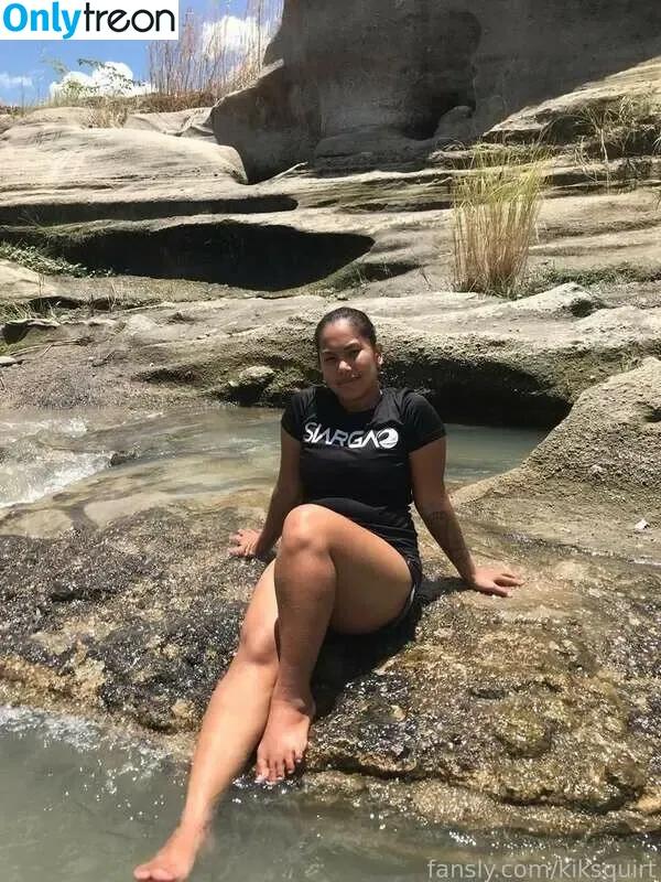 Kiksquirt nude photo #0003 (Kikay squirter / KikayNik / hereqittyqitty)