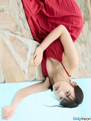 Kikuchi Hina / hina_k_1019 / k_hina_1019 / 菊地姫奈 nude photo #1282